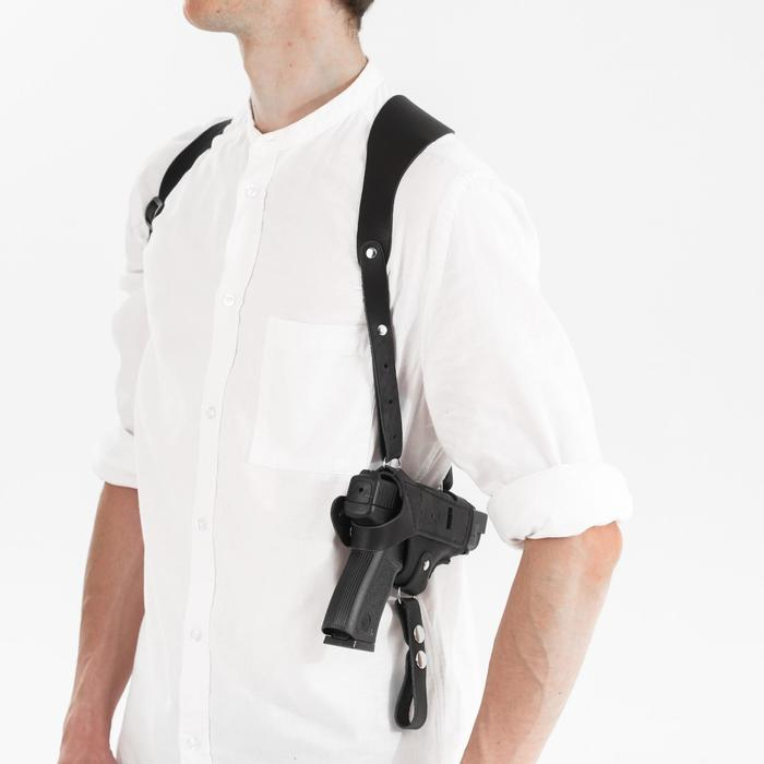 Кобура Кобура "Umarex" универсальная