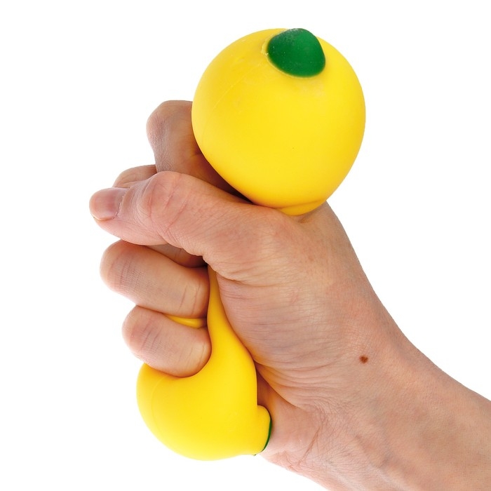 Мялка «Банан» Мялка «Банан»