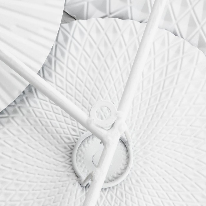 Декор настенный металл  Декор настенный металл "Бохо" 120х60 см