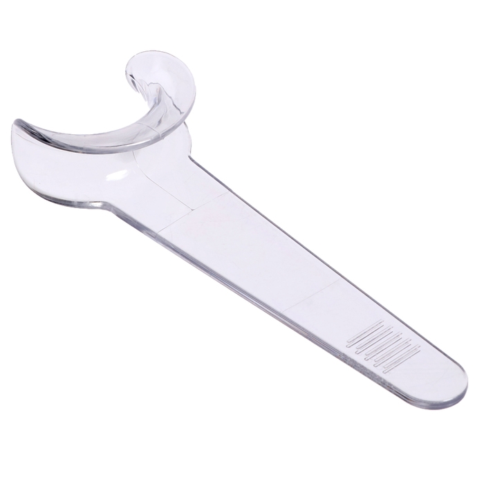 Развивающий набор «Зондозаменители логопедические», 3 штуки, 3+ Развивающий набор «Зондозаменители логопедические», 3 штуки, 3+