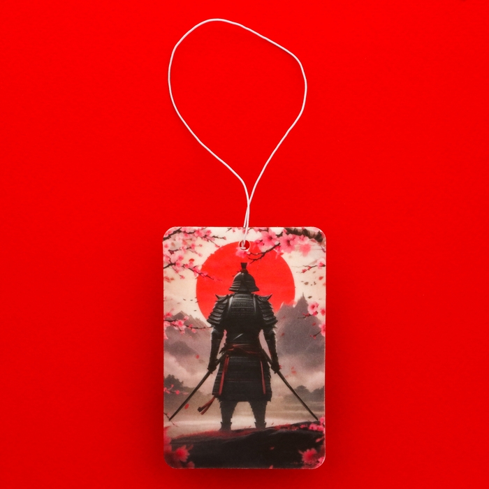 Набор ароматизаторов Grand Caratt PixelFresh, 4 шт: ваниль, баблгам, сакура, пина колада Набор ароматизаторов Grand Caratt PixelFresh, 4 шт: ваниль, баблгам, сакура, пина колада