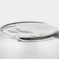 Банка для консервирования, ТО-82 мм, 1.5 л, стекло