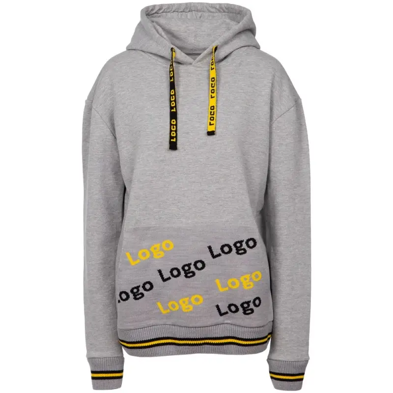 Вязаная резинка по низу на заказ Fondo Вязаная резинка по низу на заказ Fondo