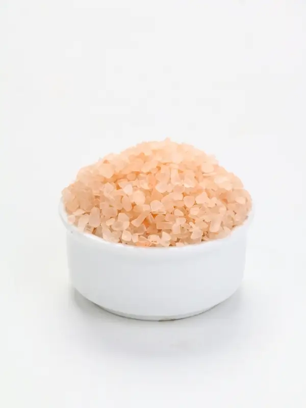 Соль для ванны, аромат пряный мандарин, 200 г, URAL LAB Соль для ванны, аромат пряный мандарин, 200 г, URAL LAB