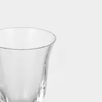 Анжела рюмка 60 мл opt (*6)