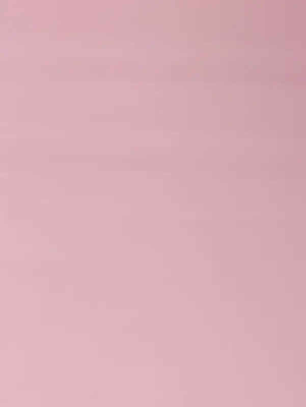 Пленка матовая для цветов двухсторонняя &laquo;Зефир&raquo;, чайная роза - кремовый, 57 см &times; 10 м