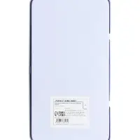 Карандаши цветные акварельные 12 цветов, корпус деревянный, шестигранные, в металлической коробке