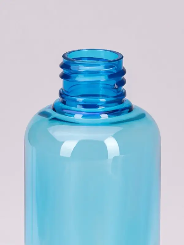 Набор для хранения, в чехле, 4 предмета, 75 мл, разноцветный