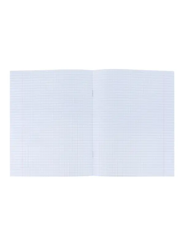 Тетрадь 12л кл КПК "Пастель", обл мел карт, блок ОФСЕТ, 5В МИКС