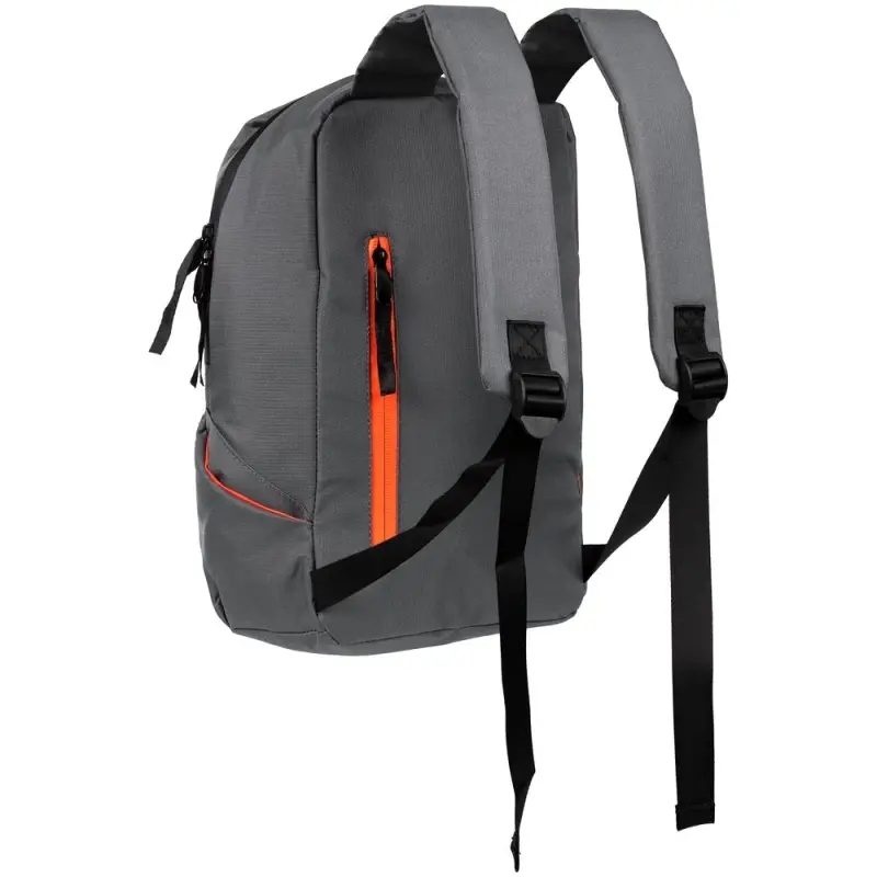 Рюкзак Easy Gait, серый Рюкзак Easy Gait, серый