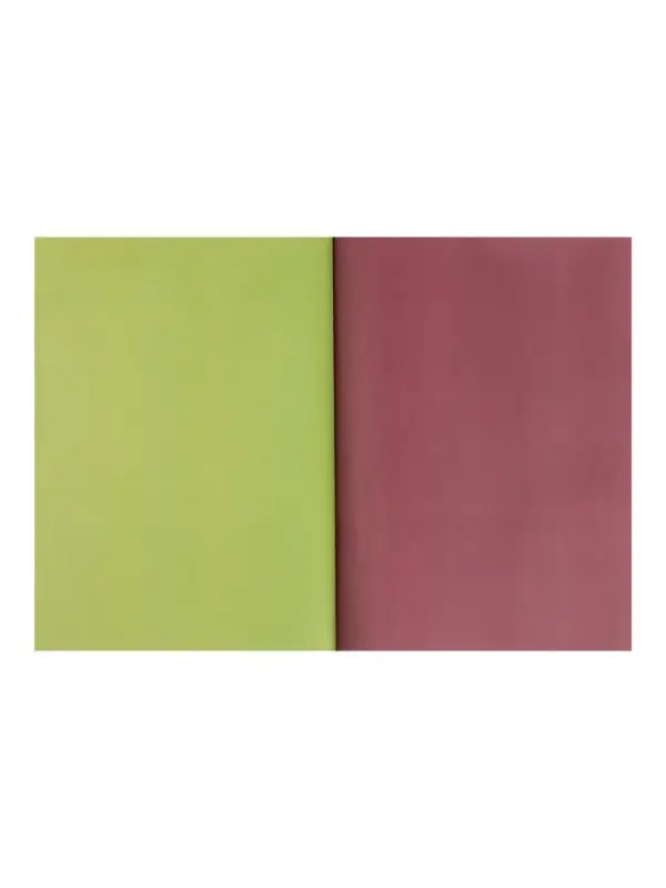 Бумага цветная А4, 64 листа, 16 цветов Calligrata, газетная, на скобе Бумага цветная А4, 64 листа, 16 цветов Calligrata, газетная, на скобе