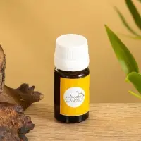 Аромамасло "Jasmine Pearls" жасмин 15 мл