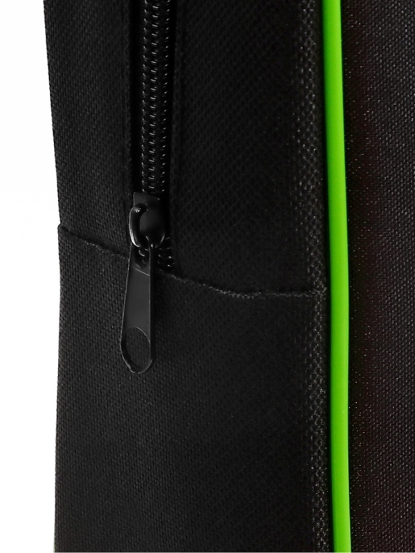 Папка с ручками текстильная А4, 360×245×70 мм, Calligrata TOP «На стиле» Папка с ручками текстильная А4, 360×245×70 мм, Calligrata TOP «На стиле»