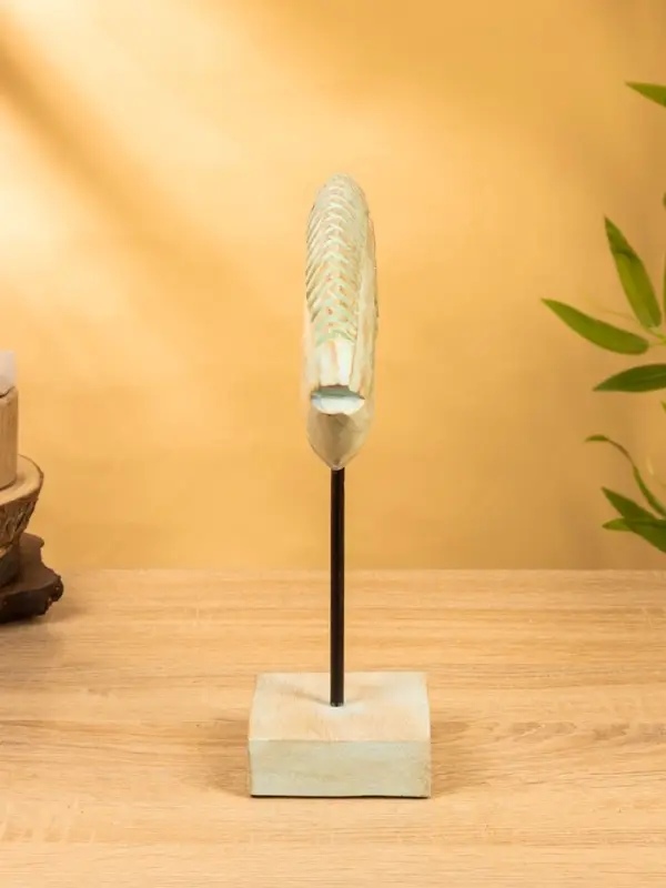 Сувенирный «Рыбки», дерево Сувенирный «Рыбки», дерево