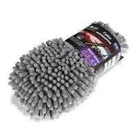 Губка Шиншилла AVS SS-3293