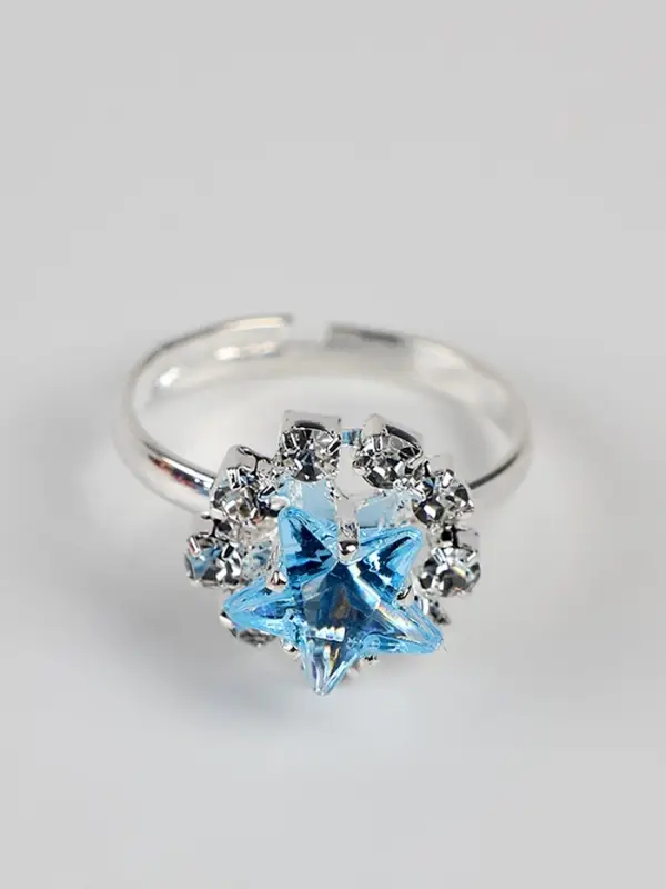 Вышивка крестиком для детей на деревянной канве &laquo;Сказочные узоры&raquo;, набор для творчества