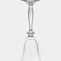 Анжела рюмка 60 мл (*6)