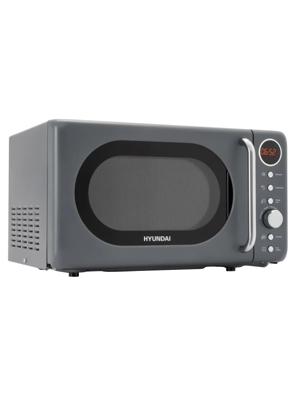 Микроволновая Печь HYM-D3036 20л. 700Вт