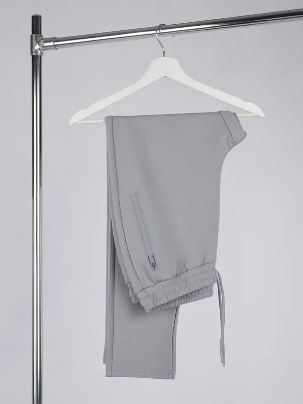 Джоггеры Lovi, серые, размер XS Джоггеры Lovi, серые, размер XS