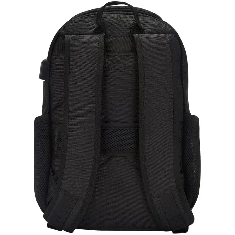 Рюкзак T Range 13, черный Рюкзак T Range 13, черный