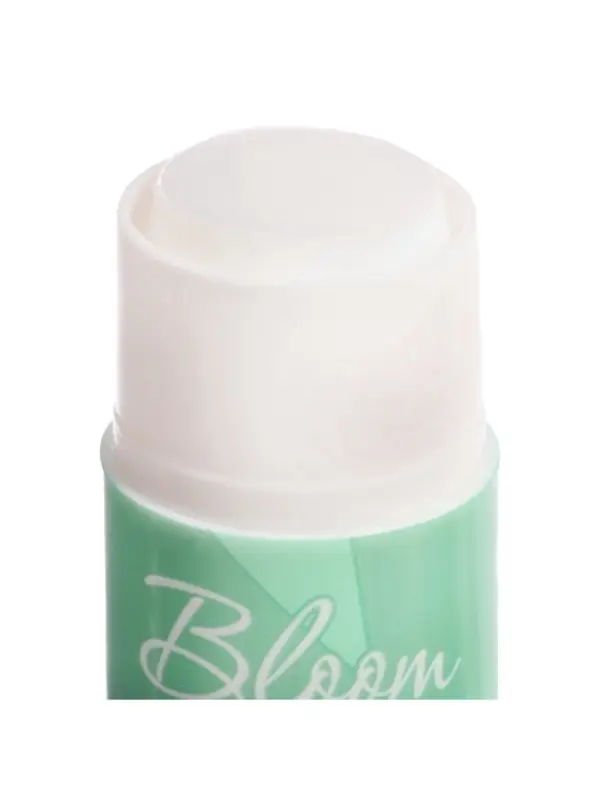 Клей-карандаш, ErichKrause EasyStick Pastel Bloom, PVP, экономичный расход, 6 г, МИКС