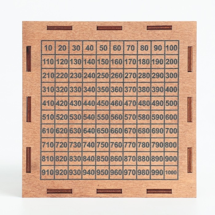 Копилка Копилка "Шаг за шагом к мечте!" единорог, цветы, 14х14х8 см