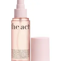 Мист для лица увлажняющий, 100 мл, The Act