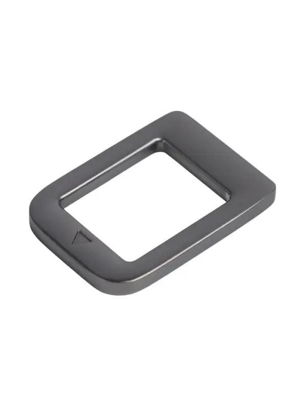 Заглушка ремня безопасности, набор 2 шт.