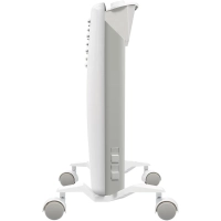 Конвектор электрический Ballu Ettore BEC/ETMR-1500