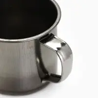 Набор туристический &laquo;Побеждаю голод&raquo;, 12 предметов