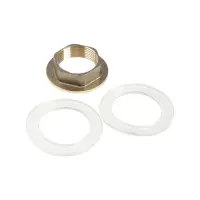 Смеситель для кухни ZEIN Z2115, однорычажный, гибкий излив, картридж 40 мм, серый/хром