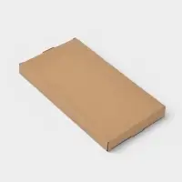 Блюдо фарфоровое овальное Доляна &laquo;Коты-аристократы&raquo;, 30.5&times;17 см