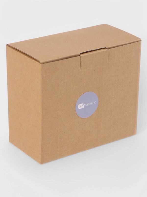 Набор аксессуаров для ванной BAMBOO, бамбук (дозатор. стакан) Набор аксессуаров для ванной BAMBOO, бамбук (дозатор. стакан)