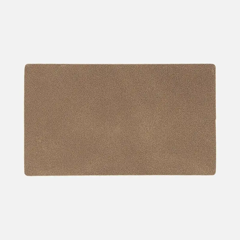 Лейбл Listra Nubuck Touch, M, коричневый