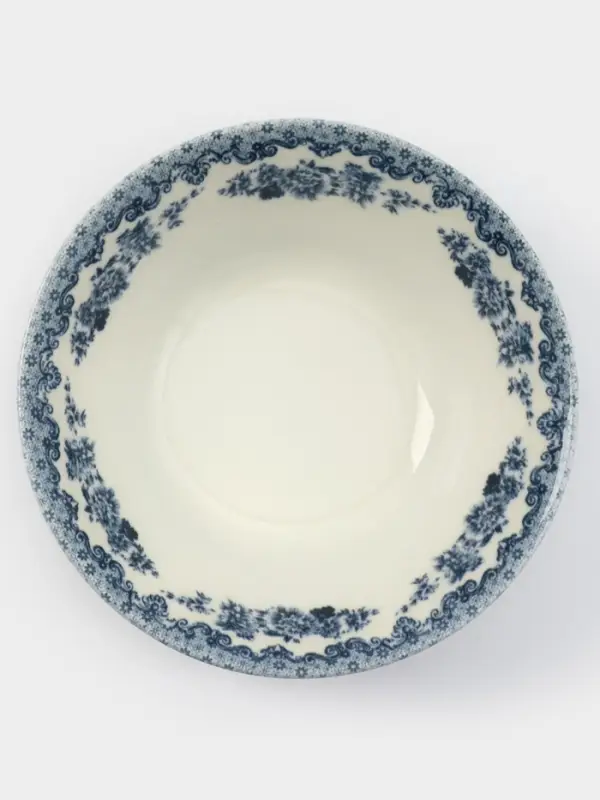 Салатник 600 мл Салатник 600 мл "Версаль"