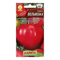 Семена Томат "Вельможа", детерминантный, низкорослый, 20 шт