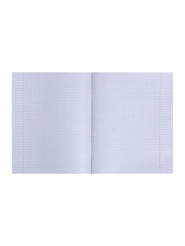 Тетрадь 48 листов в клетку Calligrata «Города», обложка мелованный картон, серые листы, МИКС Тетрадь 48 листов в клетку Calligrata «Города», обложка мелованный картон, серые листы, МИКС