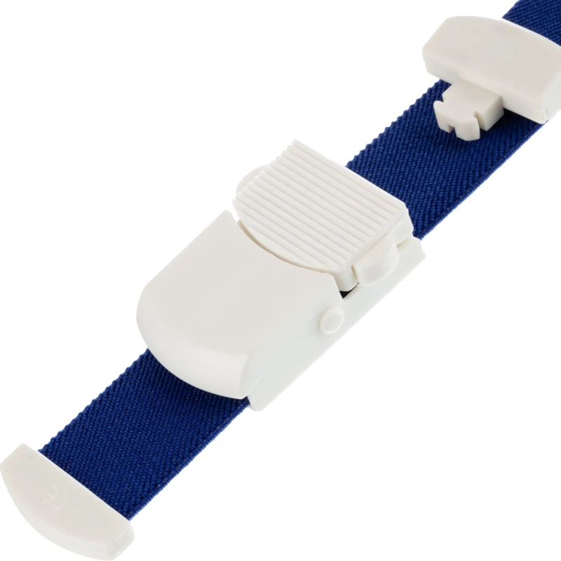 Жгут взрослый многораз. 40х2,5 см MR