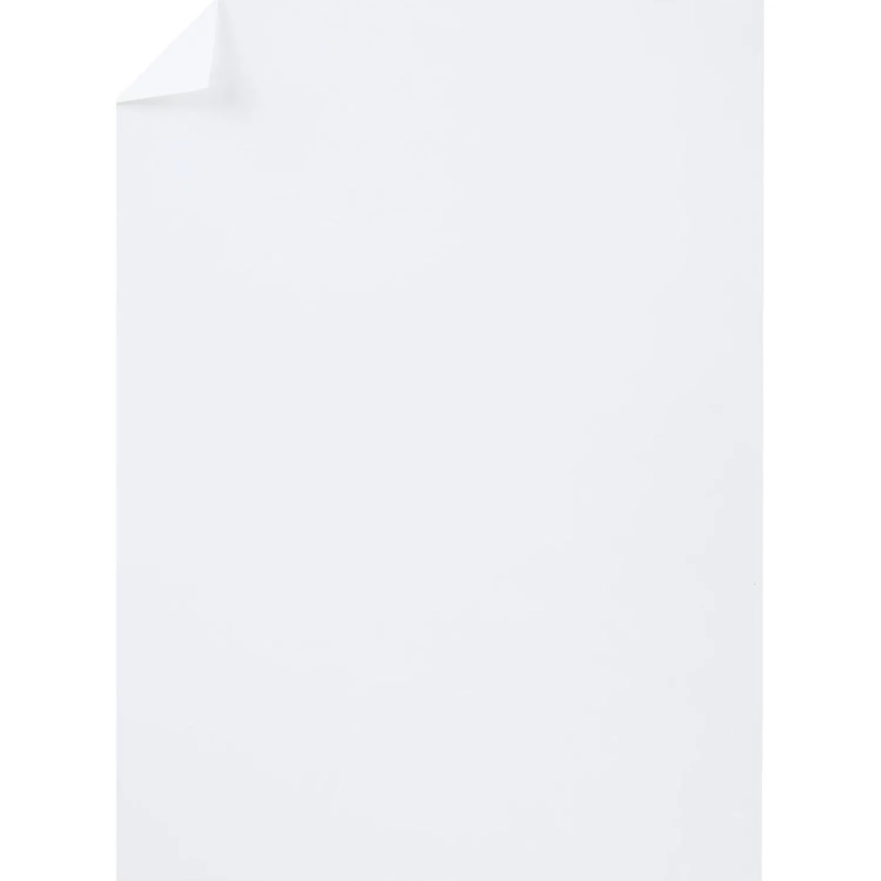 Ватман А4 100л, 190гр, уп.крафт