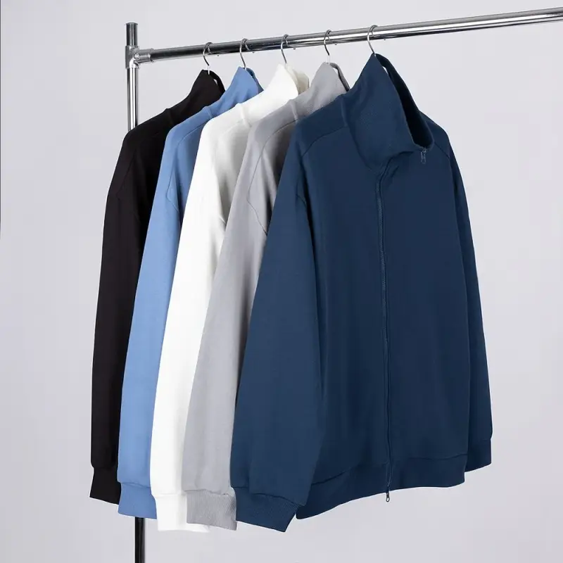 Толстовка унисекс Neofit, черная, размер XS/S Толстовка унисекс Neofit, черная, размер XS/S