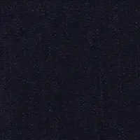 Заплатки для одежды, 10&times;7.5 см, термоклеевые, пара, цвет джинс