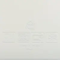 Контейнер для хранения еды Good & Good, 330 мл, с герметичной крышкой, пластик, прозрачный