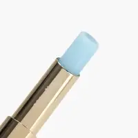 Оттеночный бальзам для губ Cat black