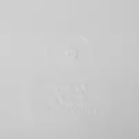 Горшок для цветов с поддоном Plast-Avenue &laquo;Лодочка&raquo;, 3 л, пластиковый, белый