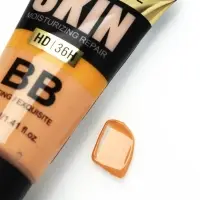 BB крем для лица, оттенок 01, 40 мл