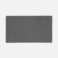 Лейбл Listra Nubuck Touch, M, темно-серый