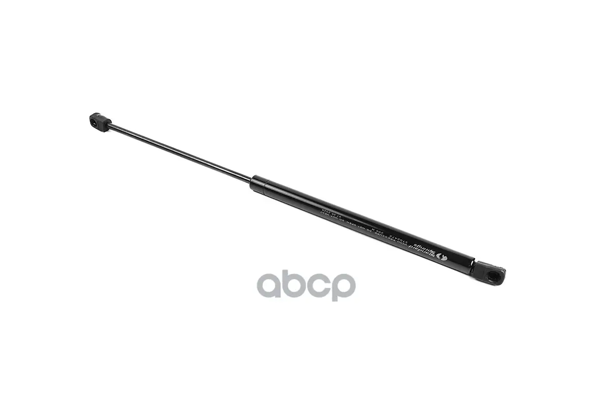 Амортизатор багажника Standard Springs арт. STG2472