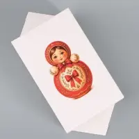 Коробка подарочная, набор 3 шт., &laquo;Ретро&raquo;