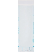 Пакет для стерилизации комбинир. 90 х 260 мм самокл. 100 шт/уп СтериТ