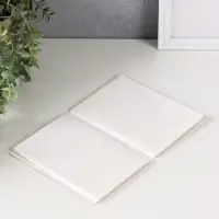 Фотоальбом 36 фото 10X15см, "Розы", ПП карм.,мягкая обложка Фотоальбом 36 фото 10X15см, "Розы", ПП карм.,мягкая обложка